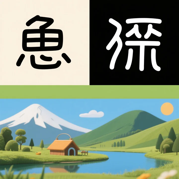 <br>独特赛事挑战名称大赏