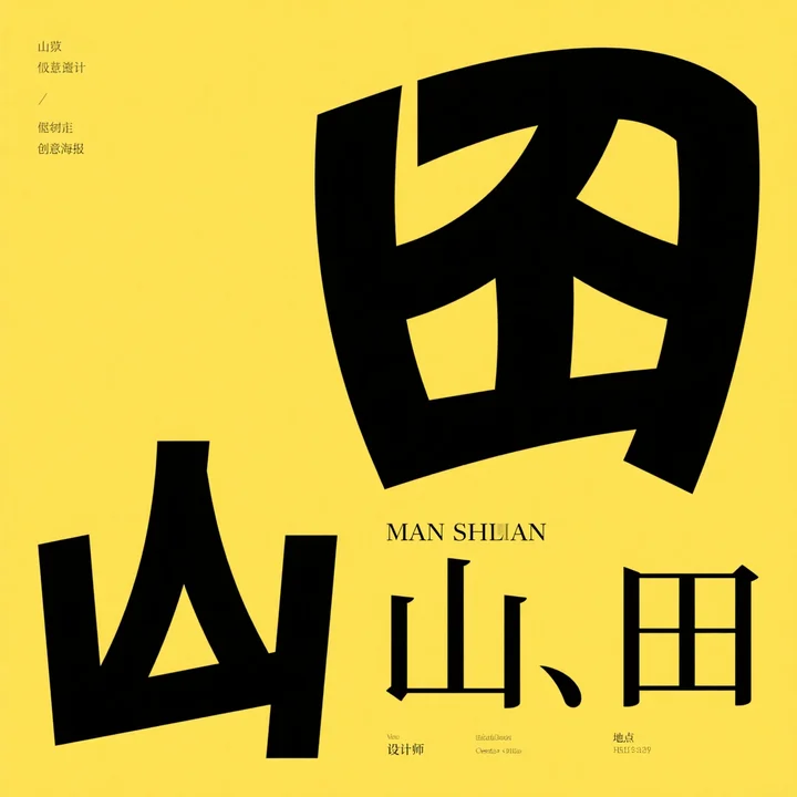 <br>探寻未知领域的奇妙名称