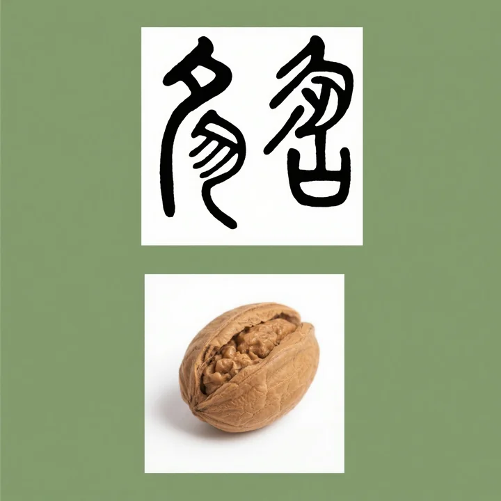 <br>虚拟加密领域的独特命名