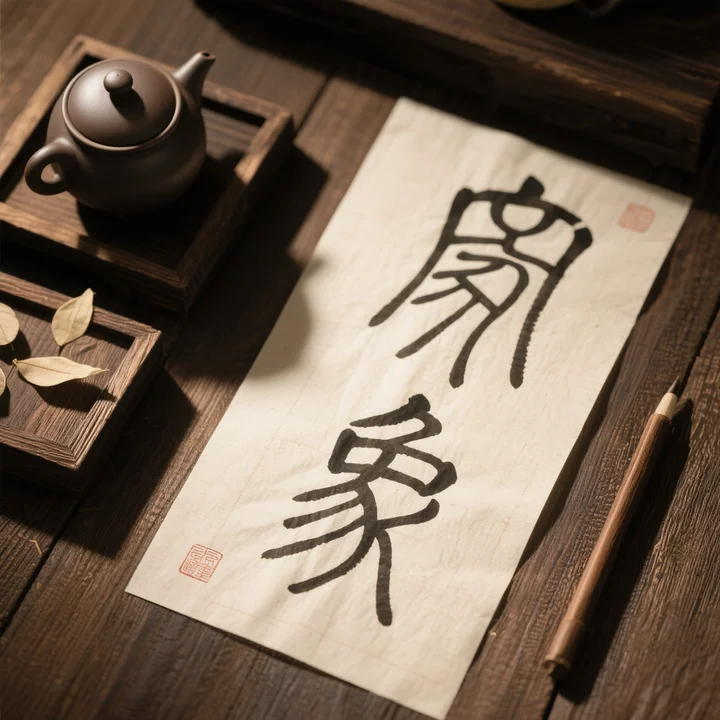 <br>创意无限的软件相关代号