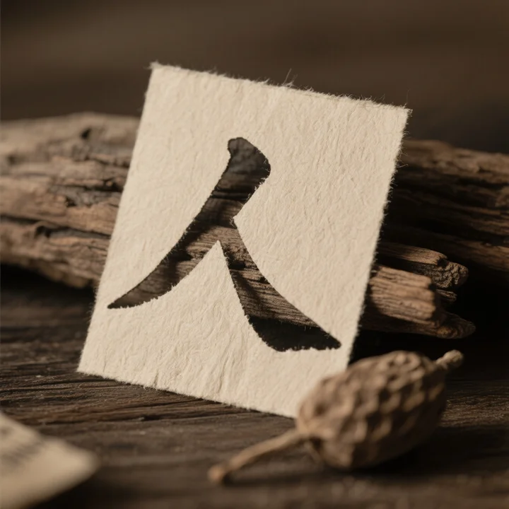 <br>探索未知领域的奇妙名称