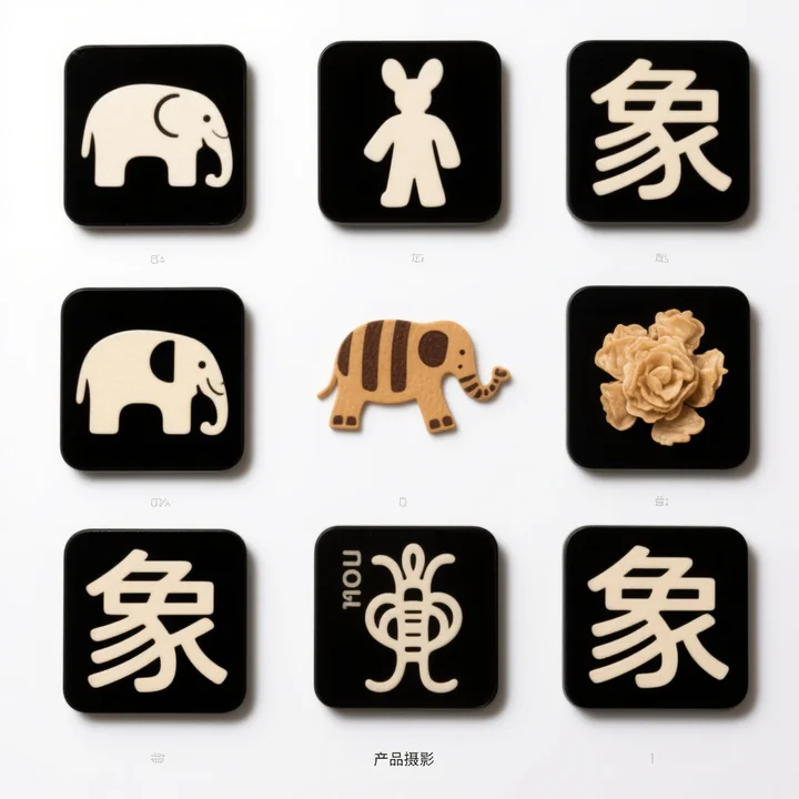 <br>探索自然地理中的奇妙名字