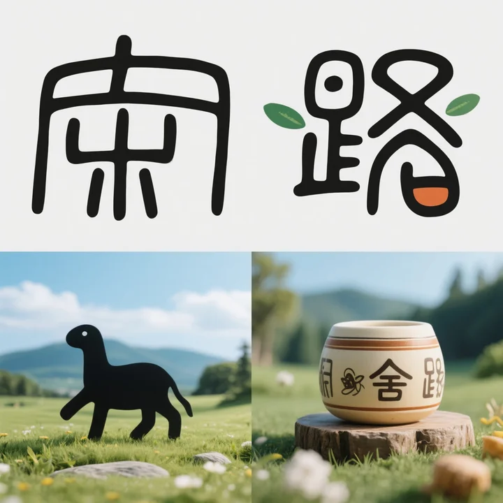 <br>探索未知领域的其它名称